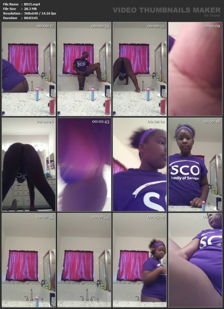 [Image: 5385a08c54b9a85c.jpeg]