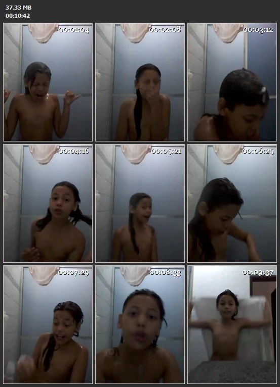 [Image: 53c2c838bf4cc127.webp]