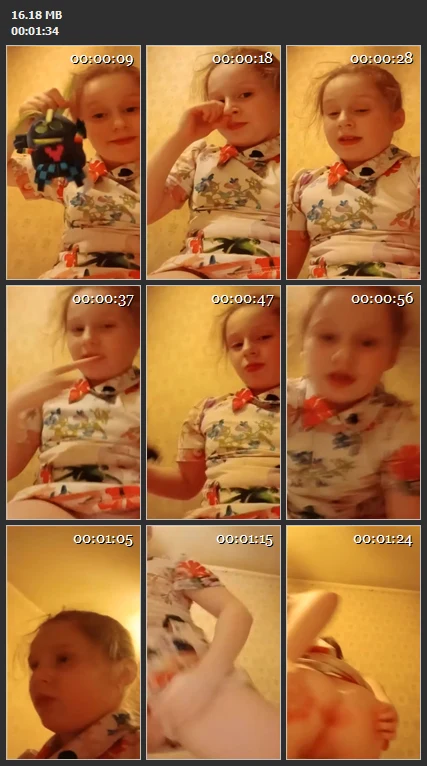 [Image: 55d3fd315046c924.webp]