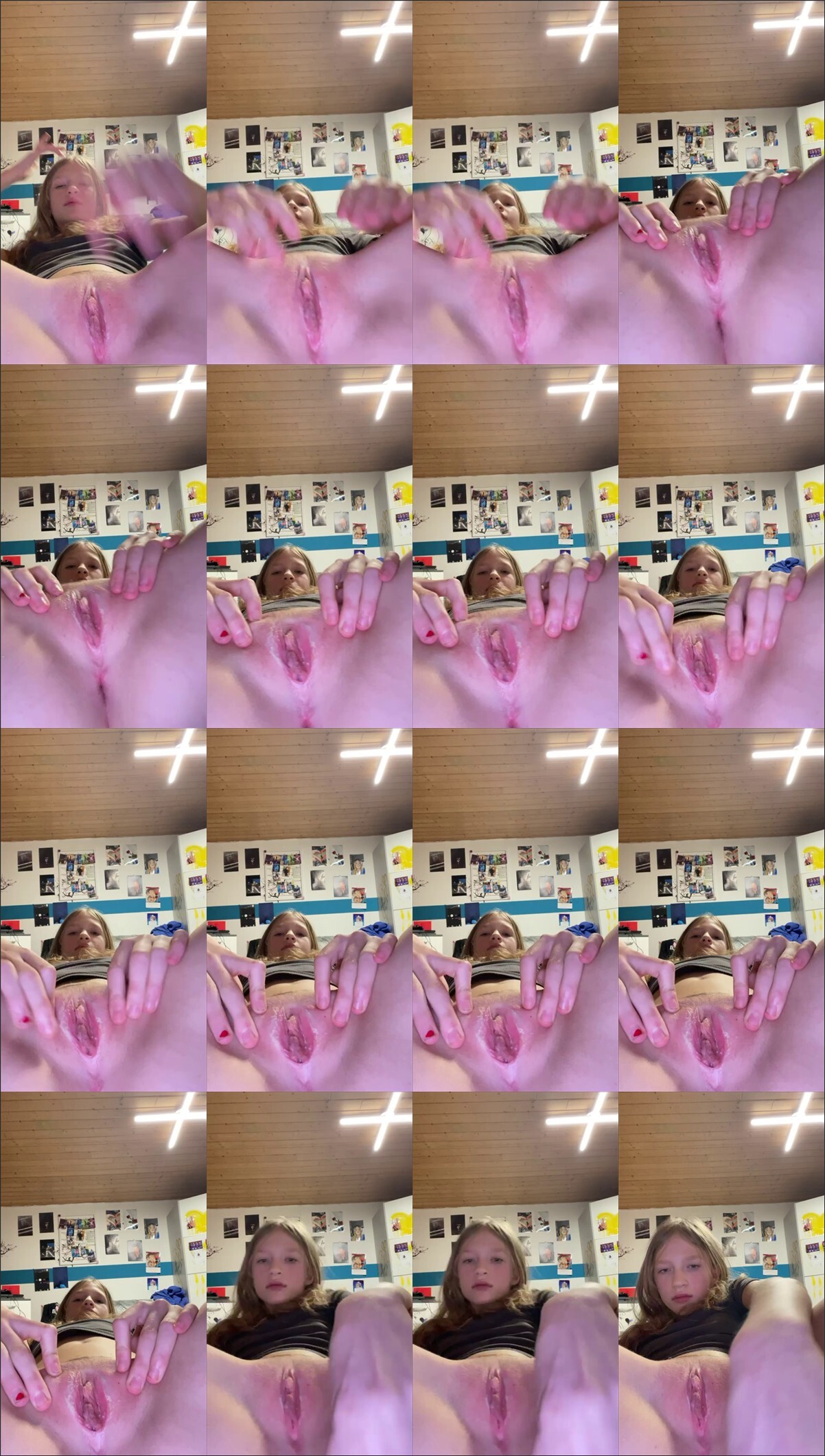 [Image: 562ea4e17468a17e.jpeg]