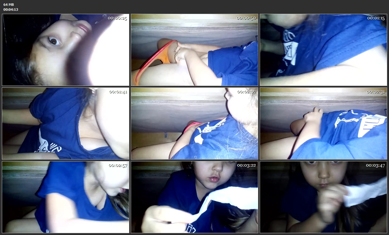 [Image: 56d8666cd620569f.webp]