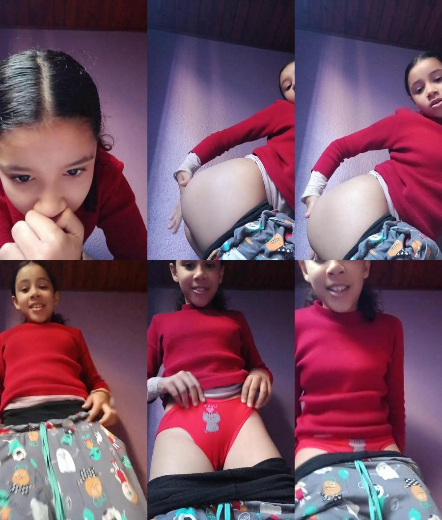 [Image: 56dabed12dd1443d.jpeg]