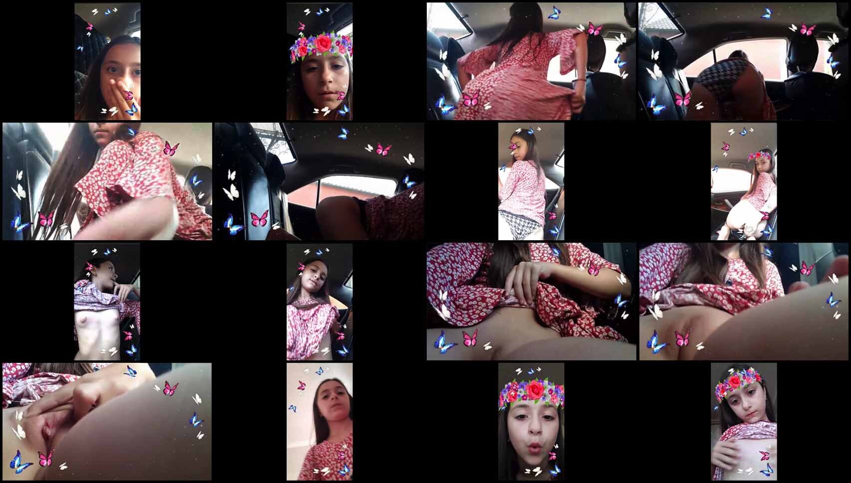 [Image: 571bcf.jpeg]