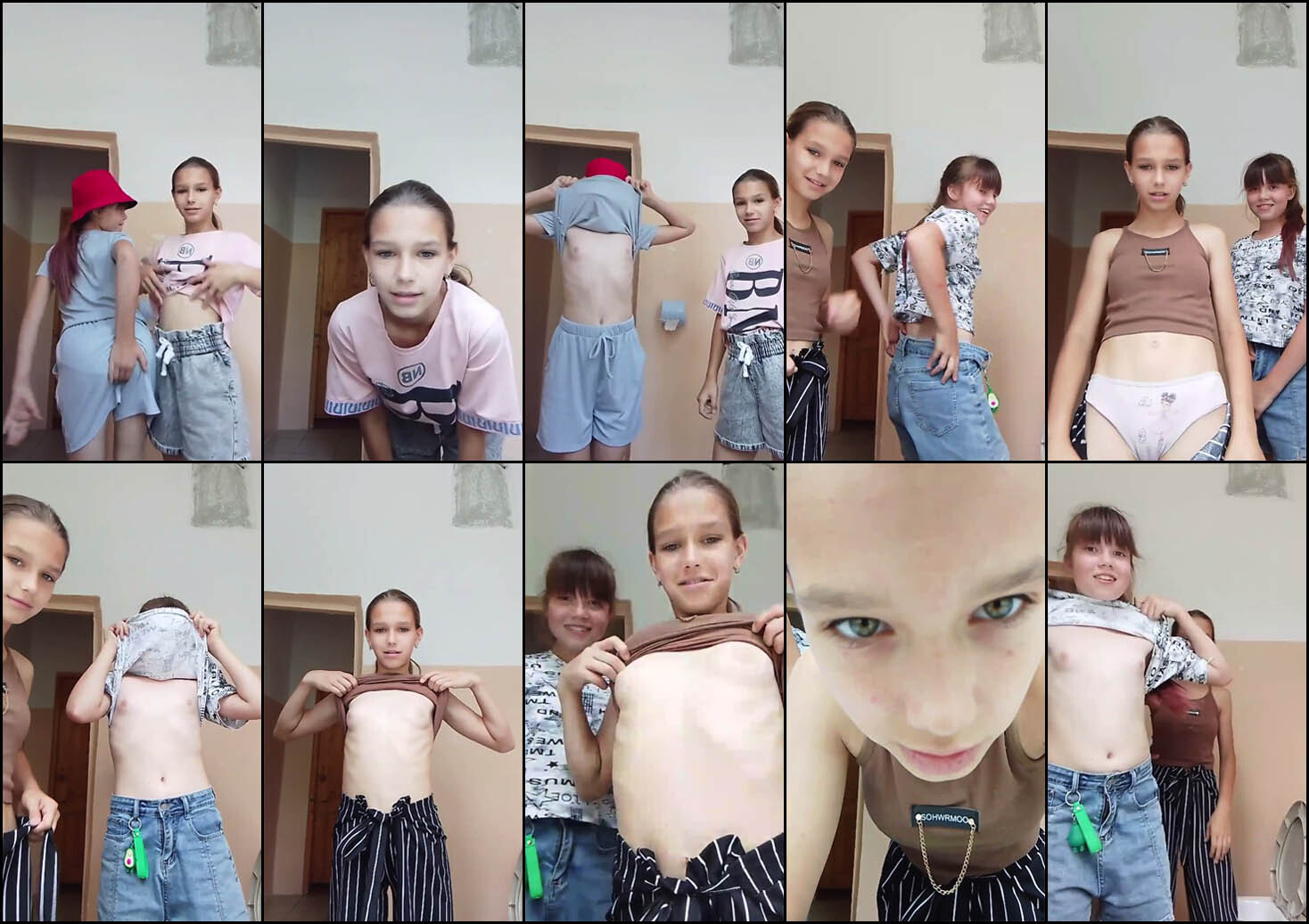 [Image: 575b7b.jpeg]