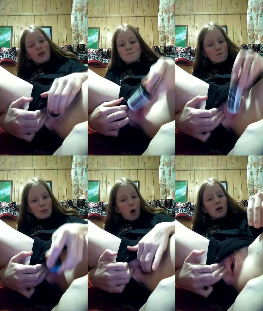 [Image: 576f6506d55b79d3.jpeg]