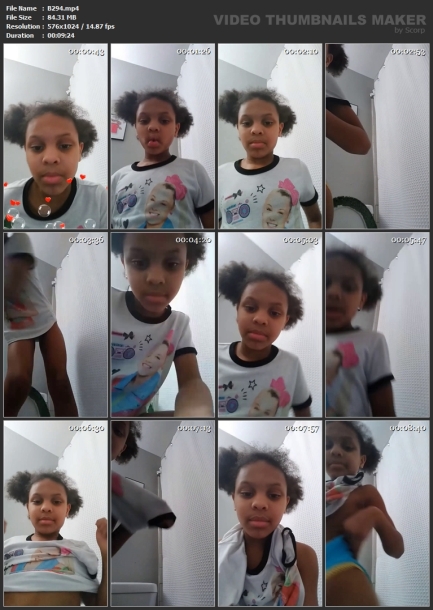 [Image: 577cd940b71f7430.jpeg]