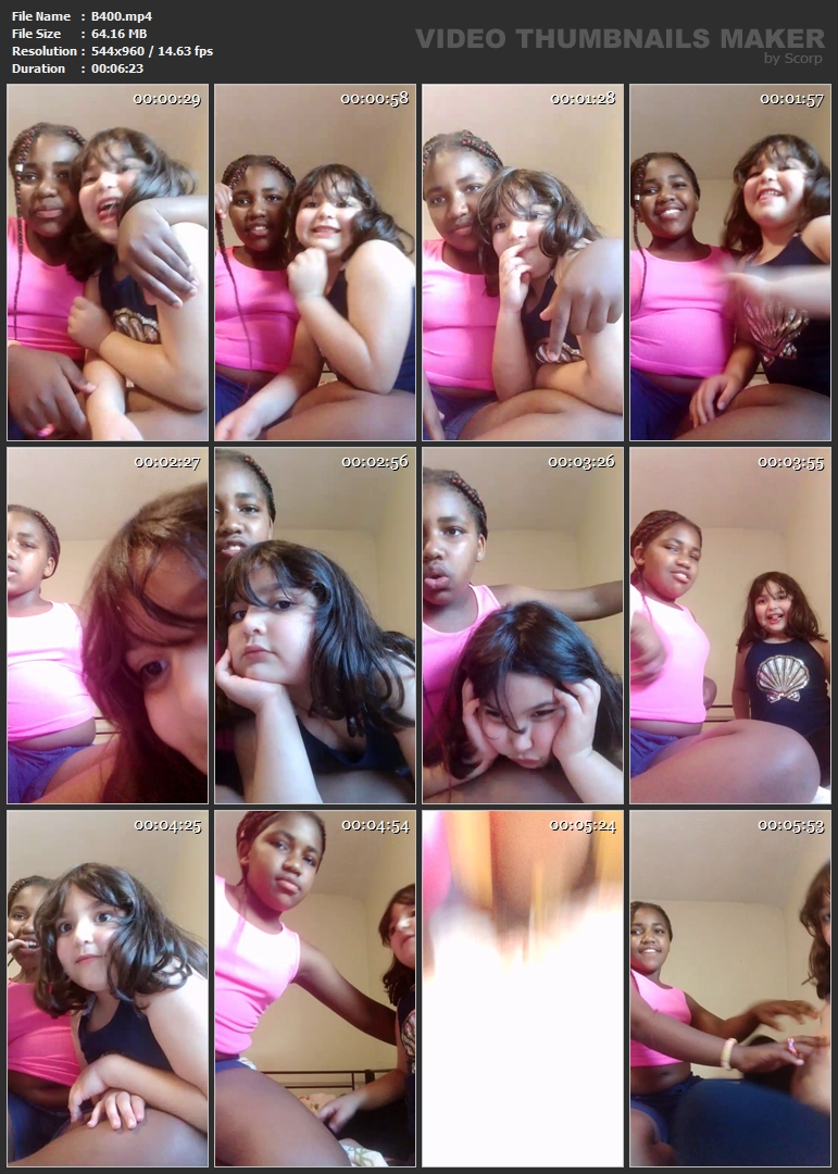 [Image: 577e27025fab2430.jpeg]