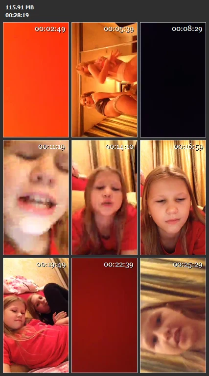 [Image: 5796645a5ae86991.webp]