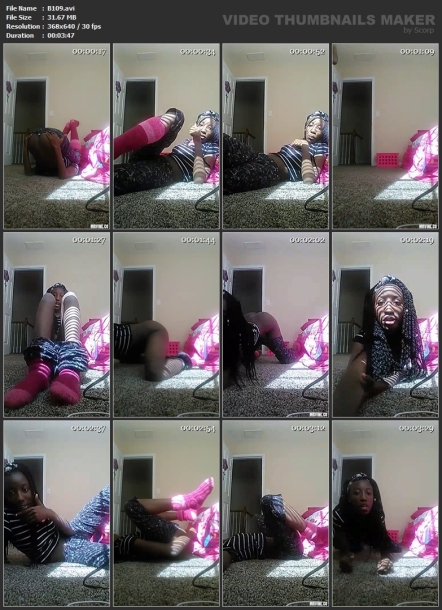 [Image: 57bb61bb25591b49.jpeg]