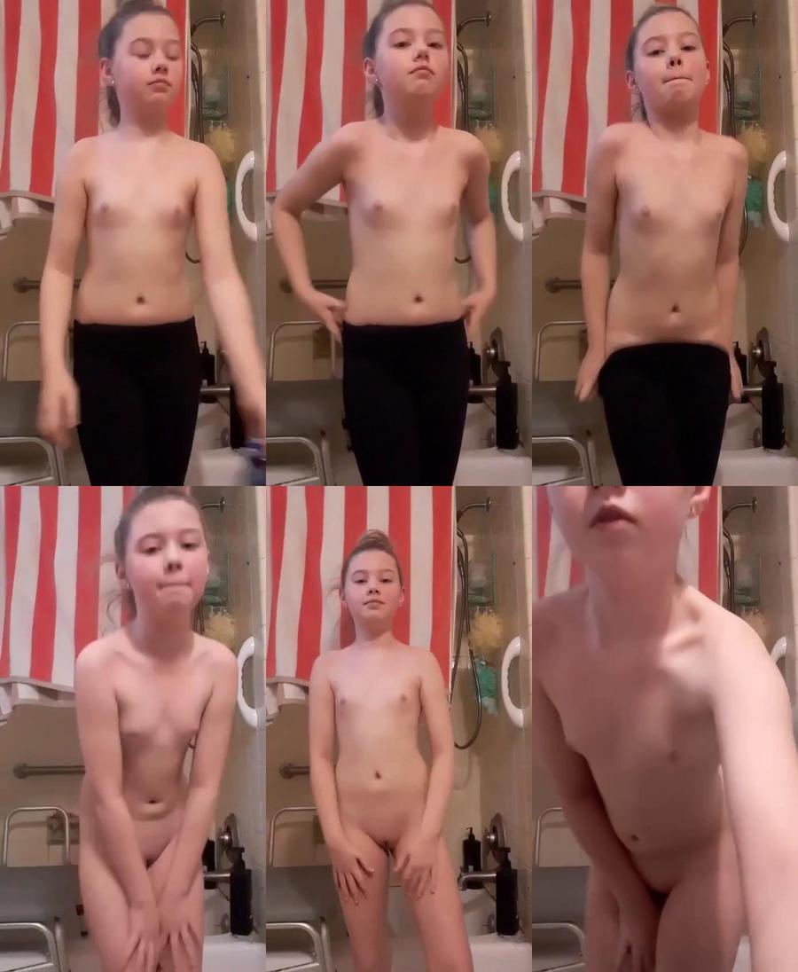 [Image: 57d21c673a71a10d.jpeg]