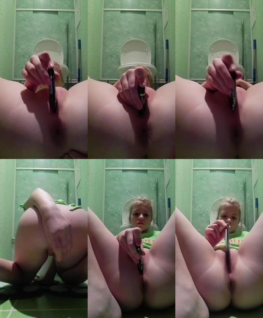 [Image: 58276b13a2d97002.jpeg]