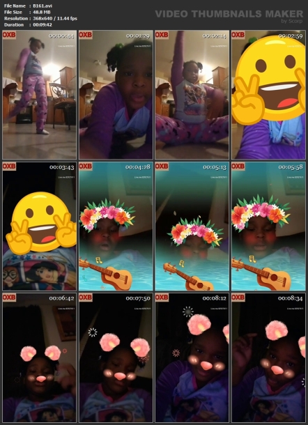 [Image: 58ace4748ebef31c.jpeg]