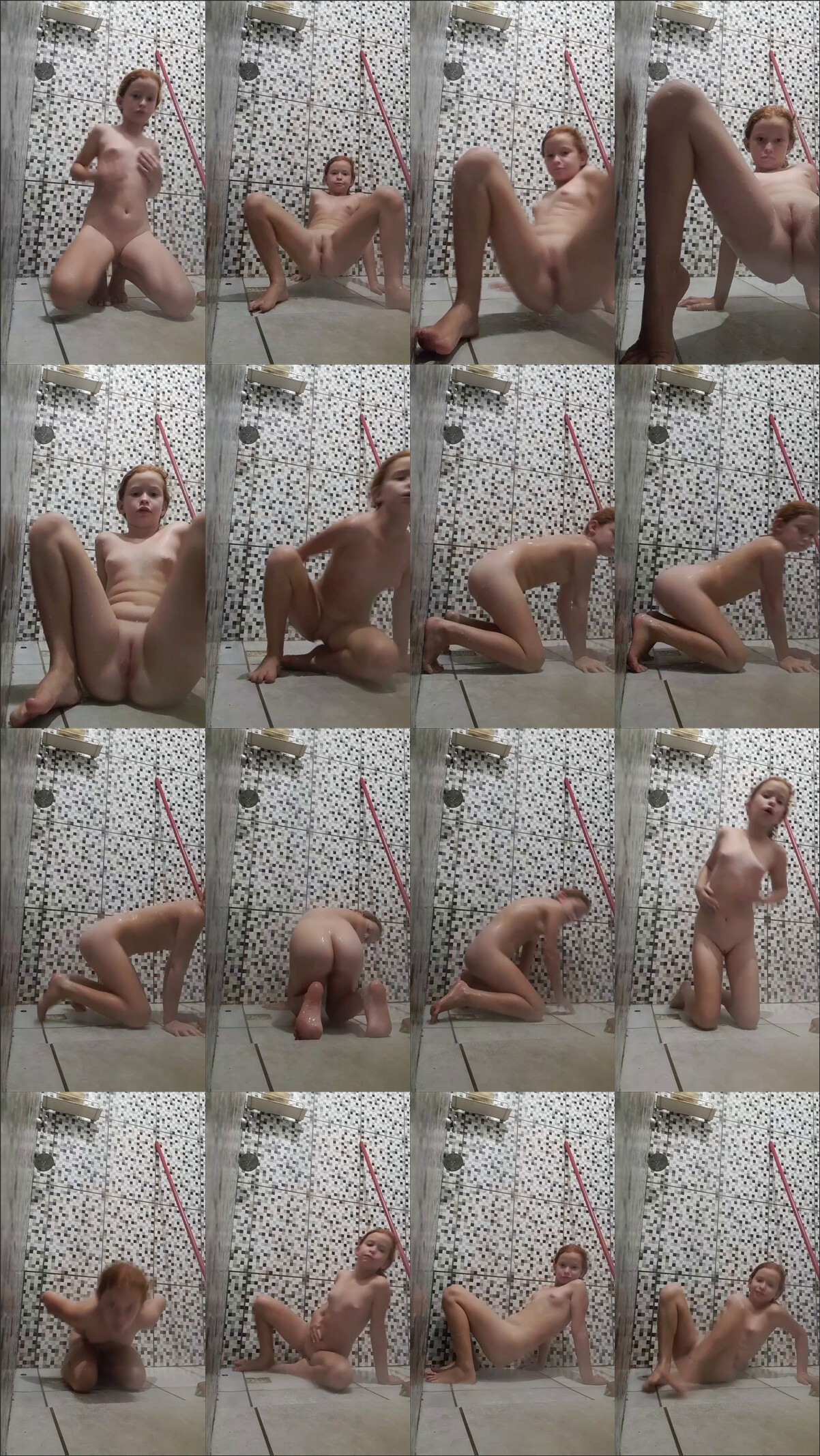 [Image: 58b4d80b1c4cfb3c.jpeg]