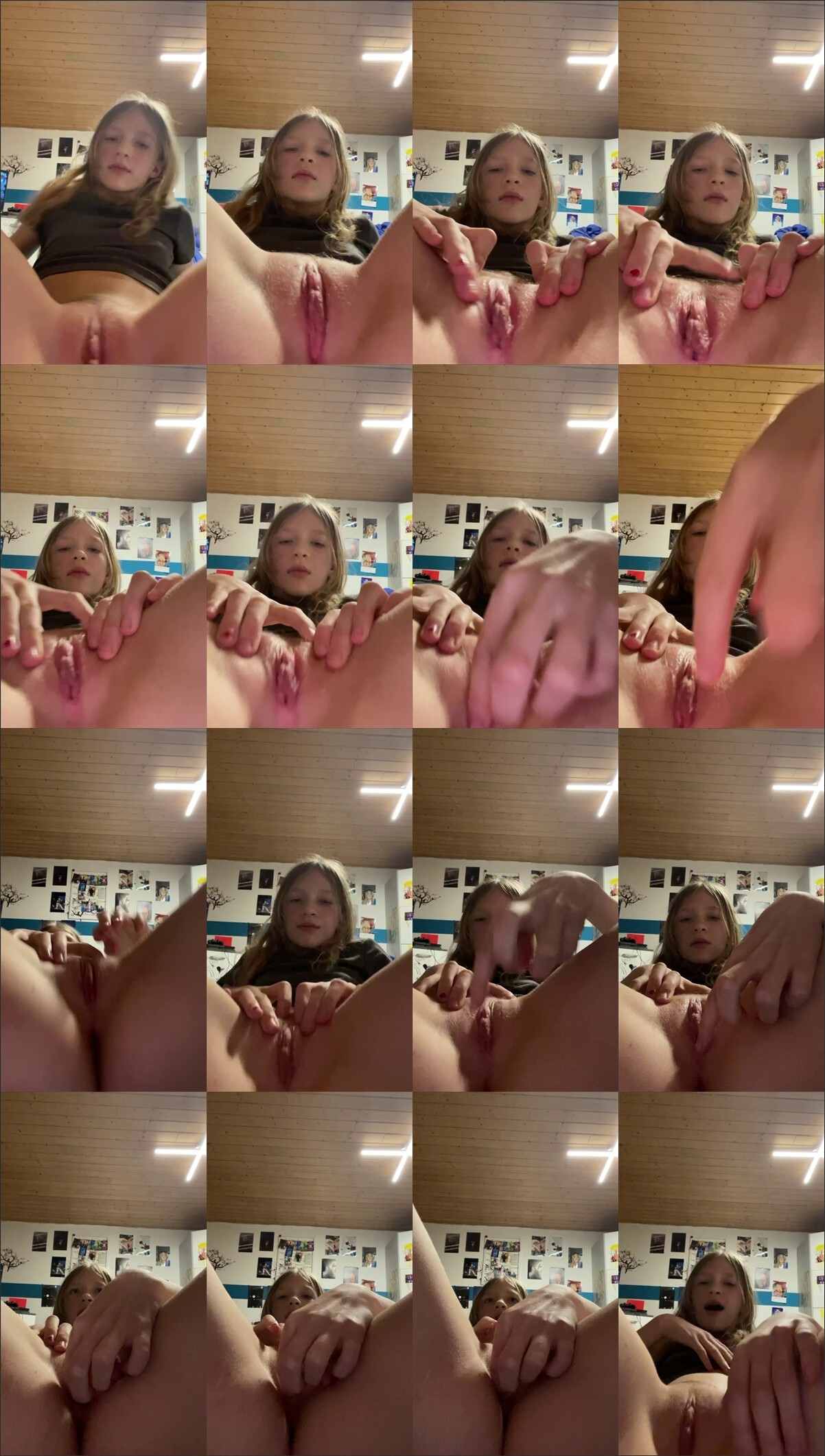 [Image: 59daf7d06082de6e.jpeg]