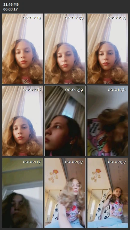 [Image: 5ada2888c6210522.webp]