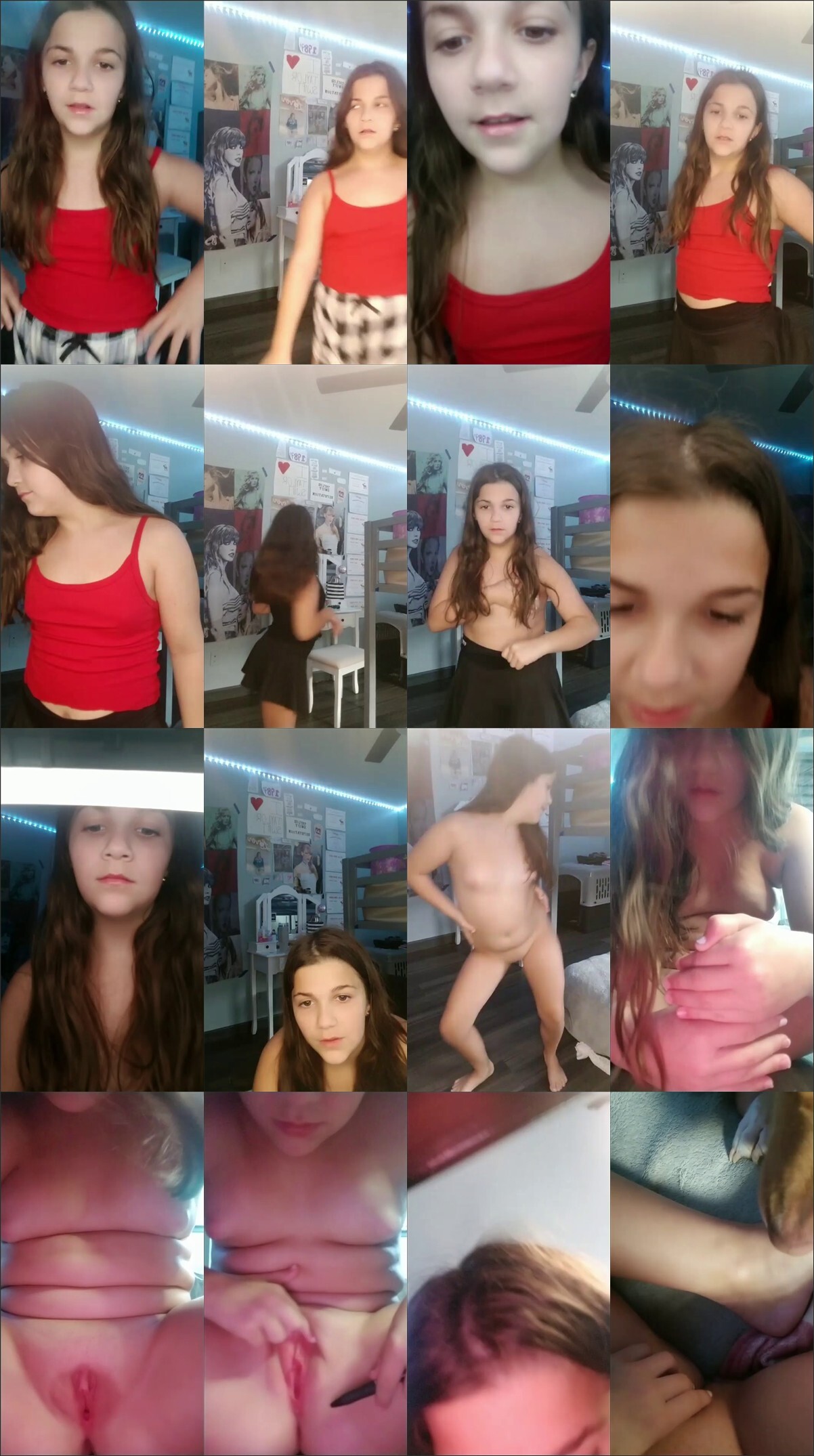 [Image: 5aea3db28e67604d.jpeg]