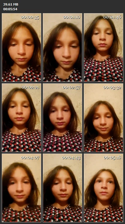 [Image: 5b281e1de7af1700.webp]