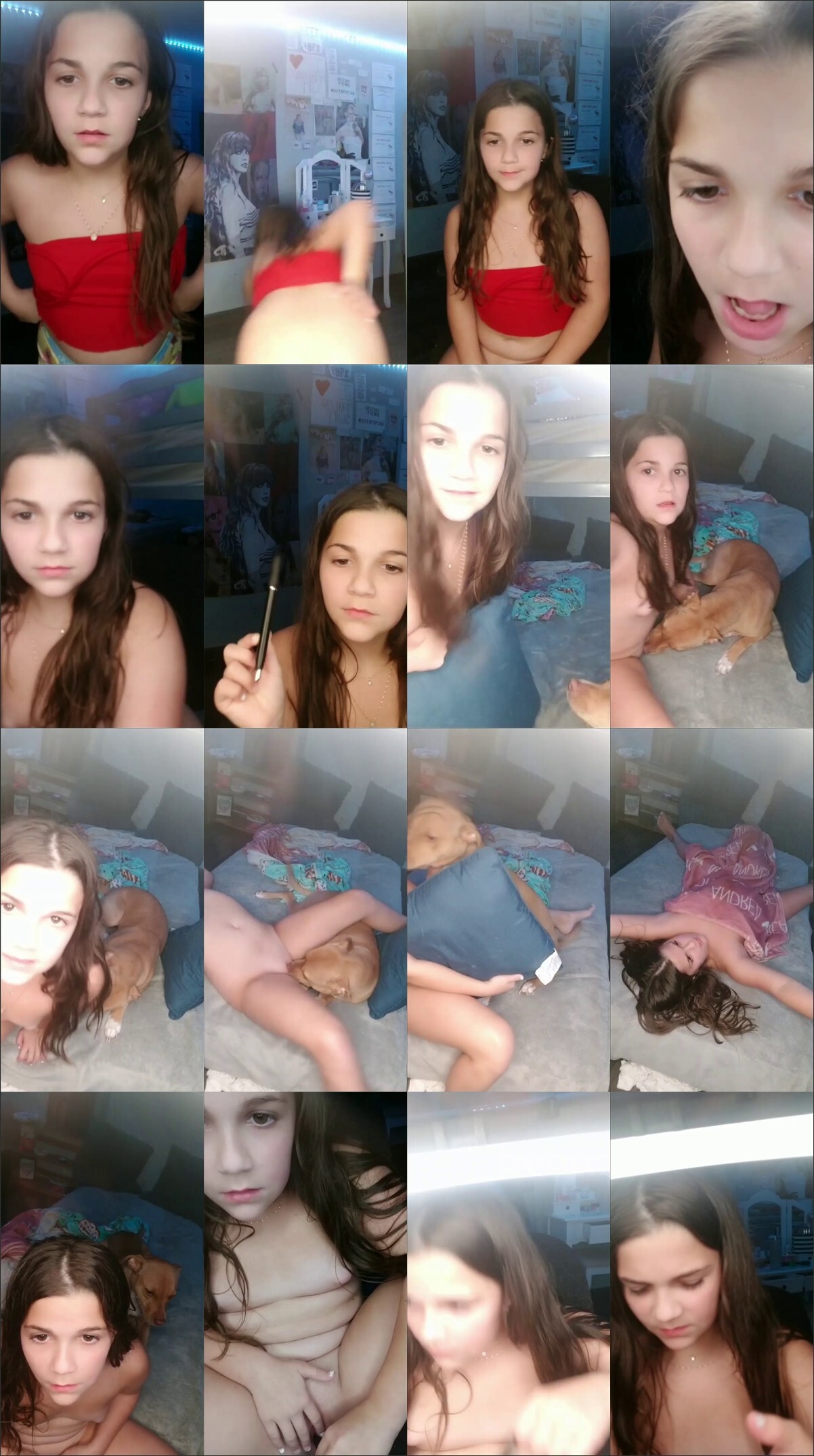 [Image: 5bb8bf2c28c854ec.jpeg]