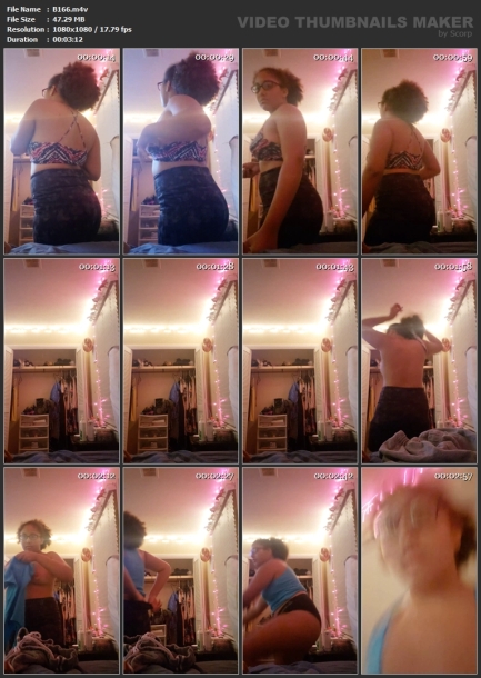 [Image: 5be76d89cc1c2e0a.jpeg]