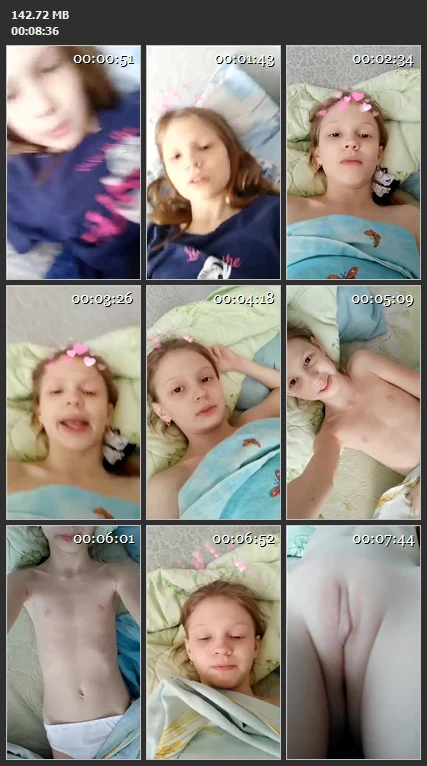 [Image: 5bed96750e986f9c.webp]