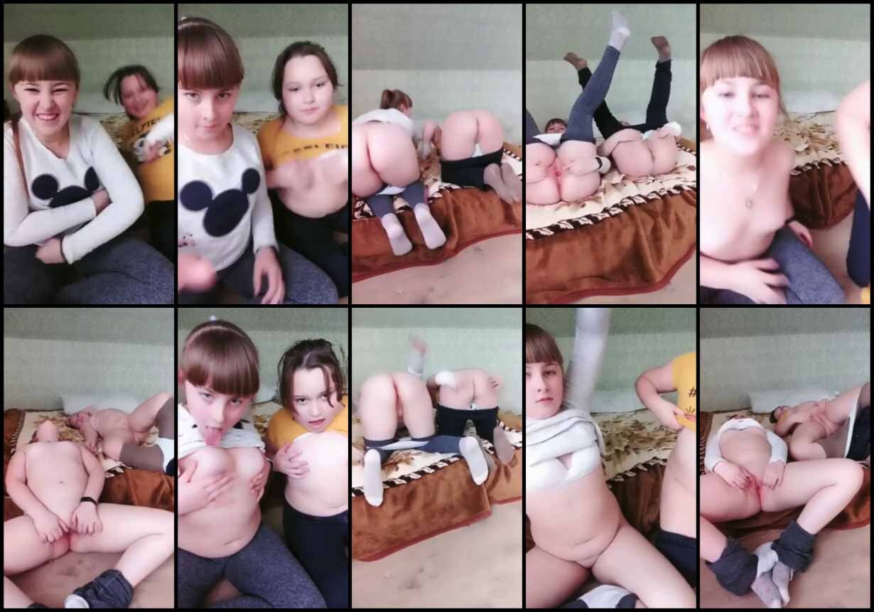 [Image: 5c57bb.jpeg]