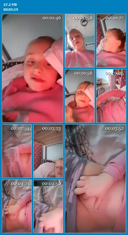 [Image: 5cdb51646c62e94b.webp]