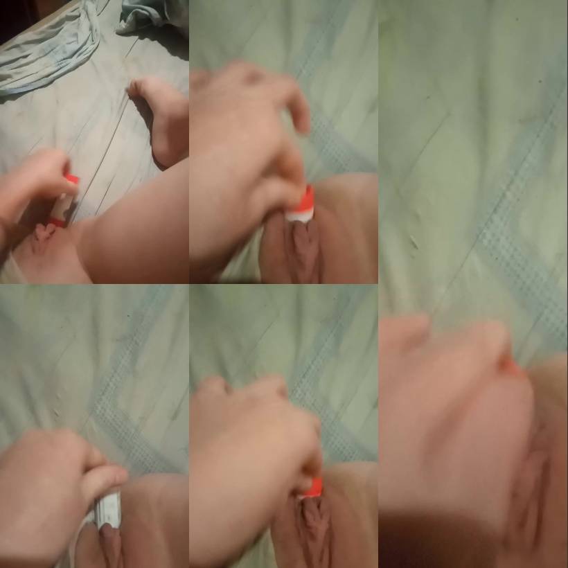 [Image: 5ce3c2e40692f50f.jpeg]