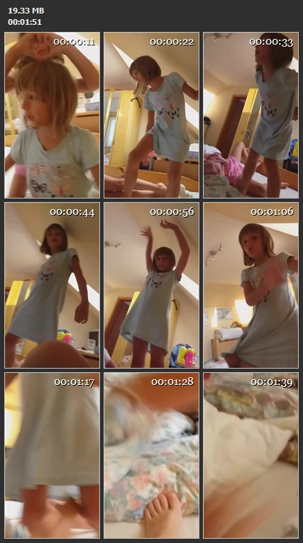 [Image: 5d6011620132db0f.webp]