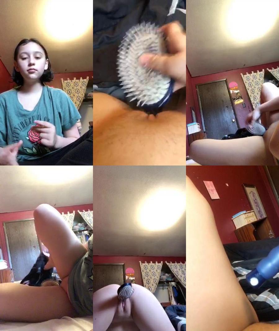 [Image: 5e6672db1879f683.jpeg]