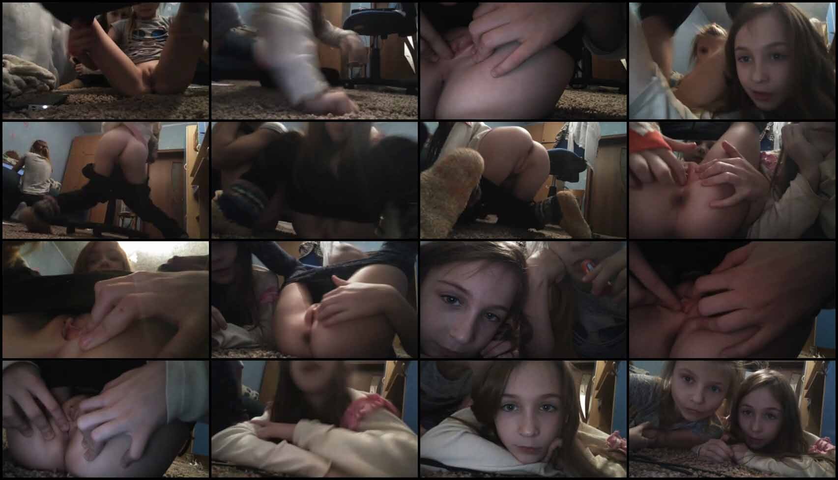 [Image: 5ed77e.jpeg]