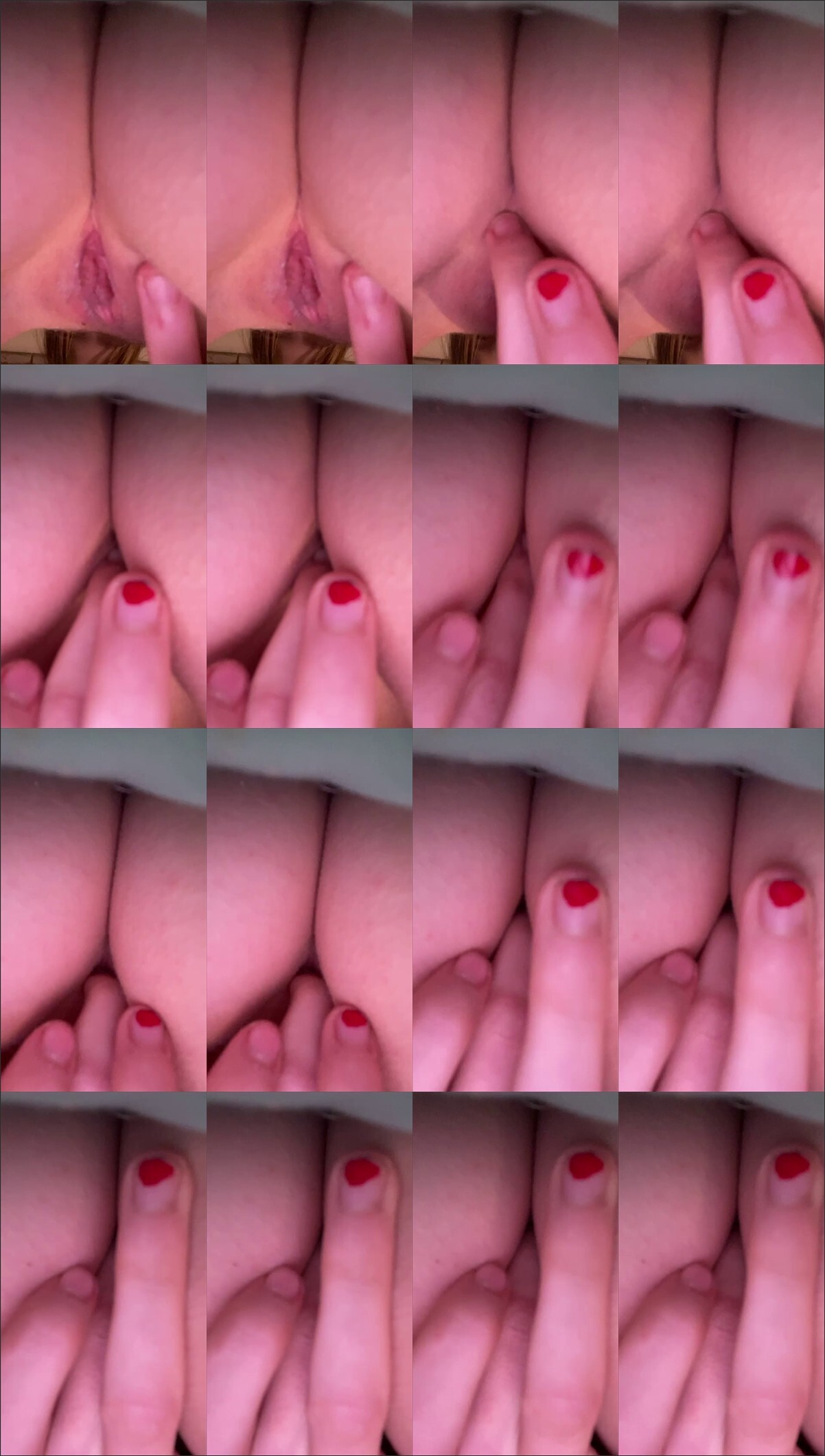 [Image: 5f0dd314914f1c89.jpeg]