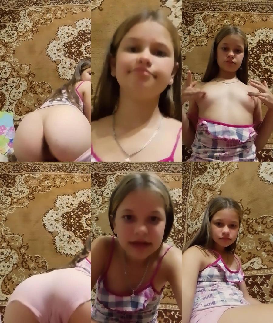 [Image: 5f3b904448a169fa.jpeg]