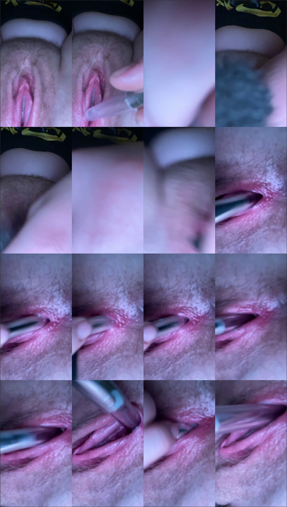 [Image: 5f87fedb735febea.jpeg]