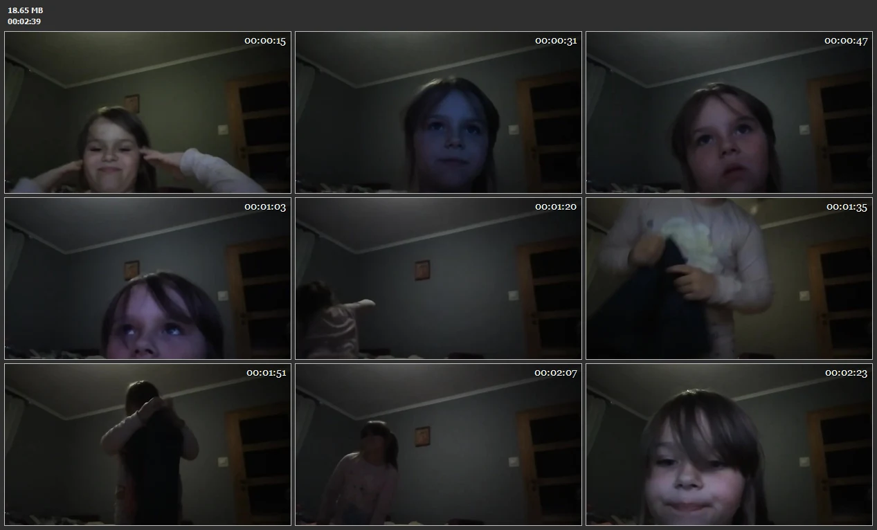 [Image: 5fa1368c19bf9bea.webp]