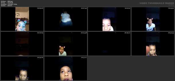 [Image: 6032fd031a8a982a.jpeg]