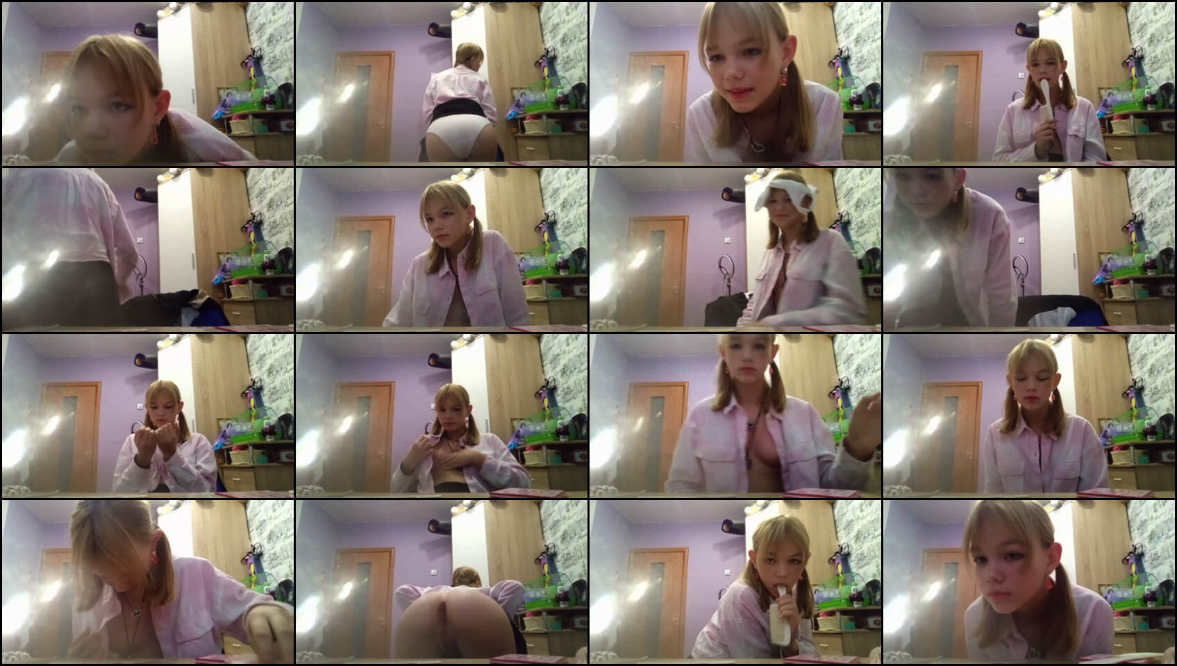 [Image: 606efd.jpeg]