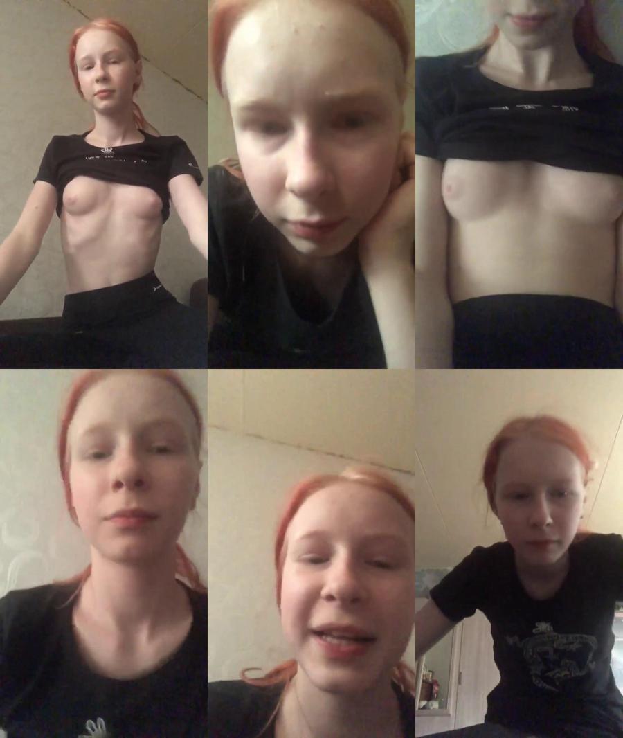 [Image: 60b99c7c9ba2bf2f.jpeg]