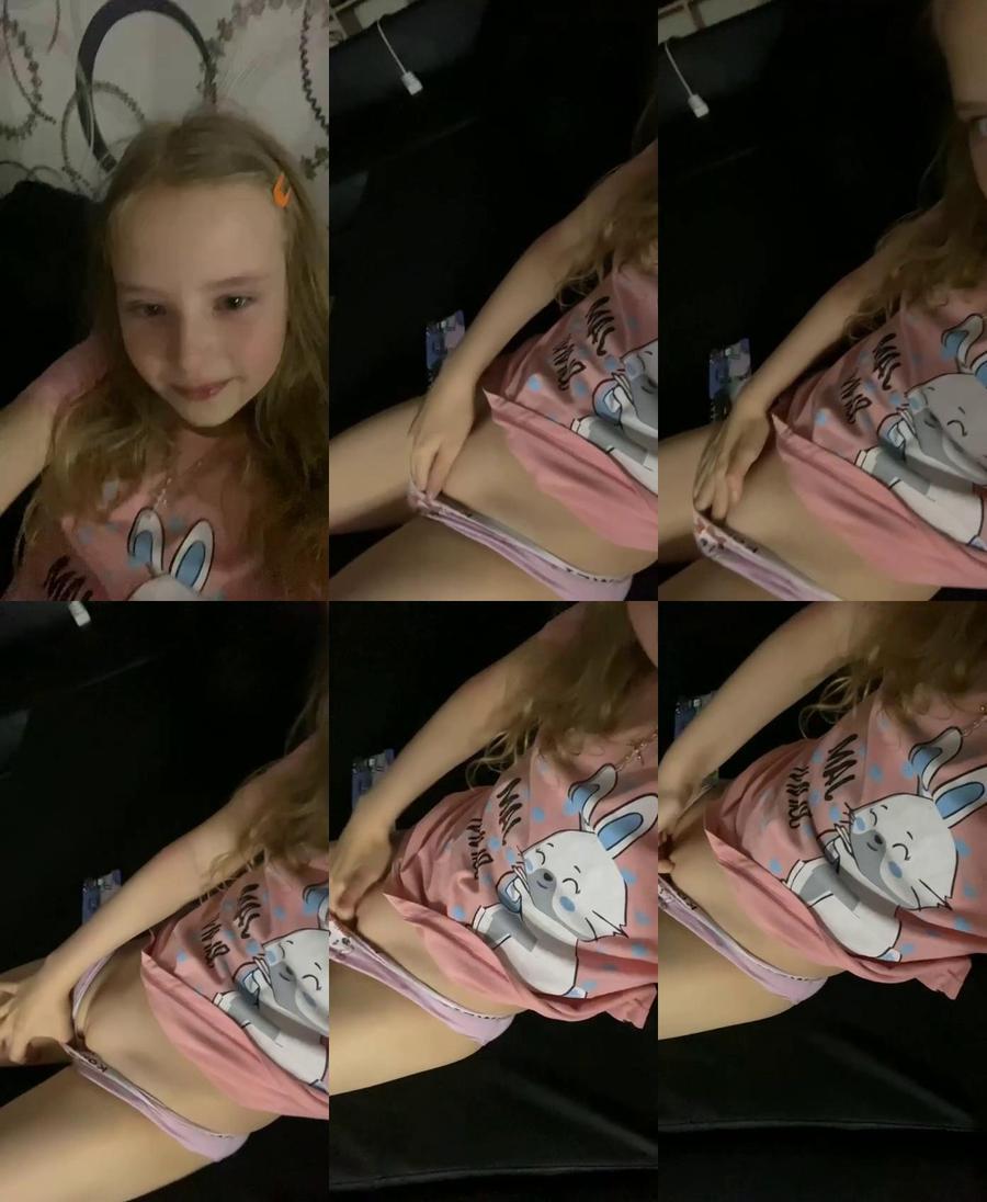 [Image: 6140a05e4f222f13.jpeg]