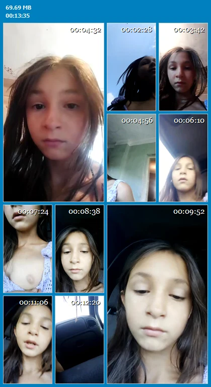 [Image: 619332536c174cee.webp]