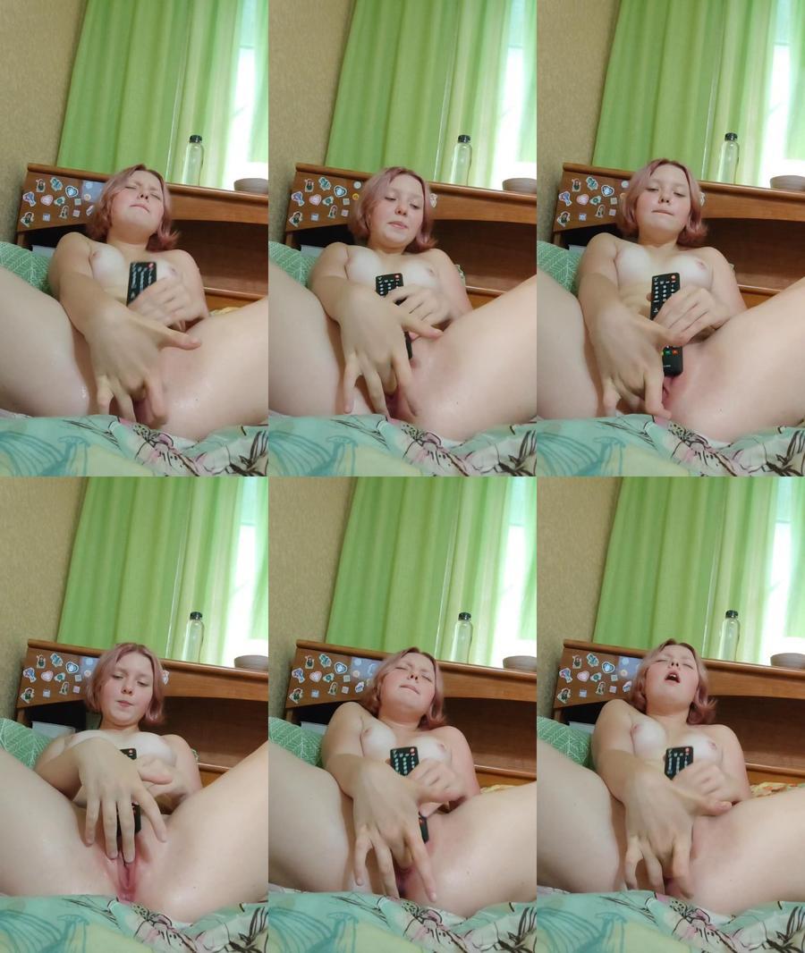 [Image: 61f8df3a930fdd9e.jpeg]