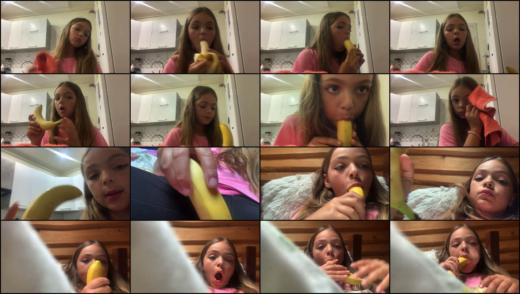 [Image: 63132f.jpeg]