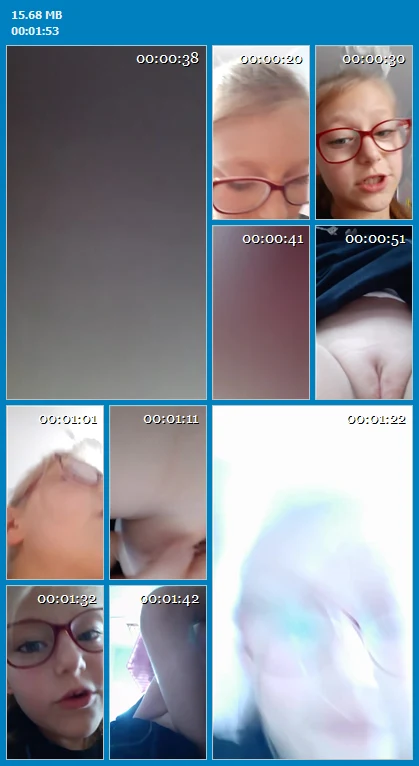 [Image: 635384e01ed7907c.webp]