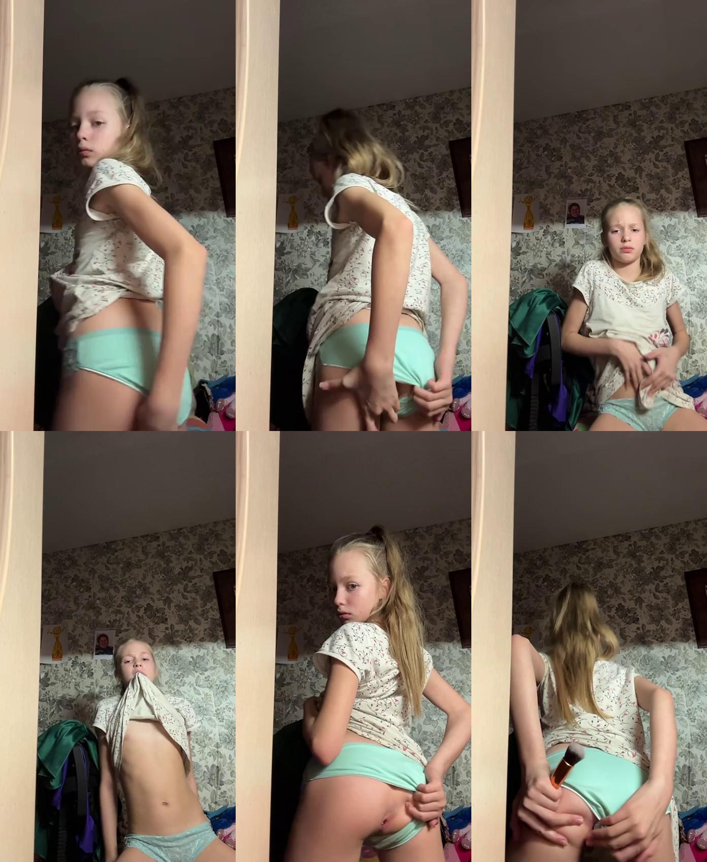 [Image: 6368d82f3d452296.jpeg]