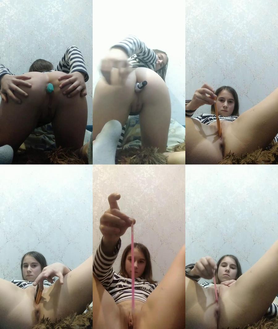 [Image: 63a16ab4cf70dd06.jpeg]