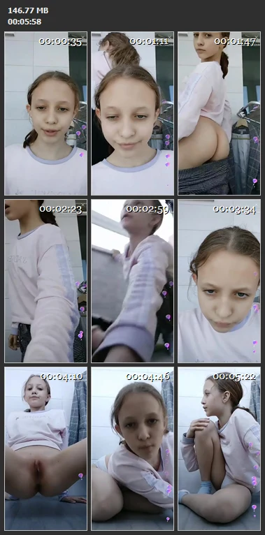 [Image: 649e7a1d0669150e.webp]