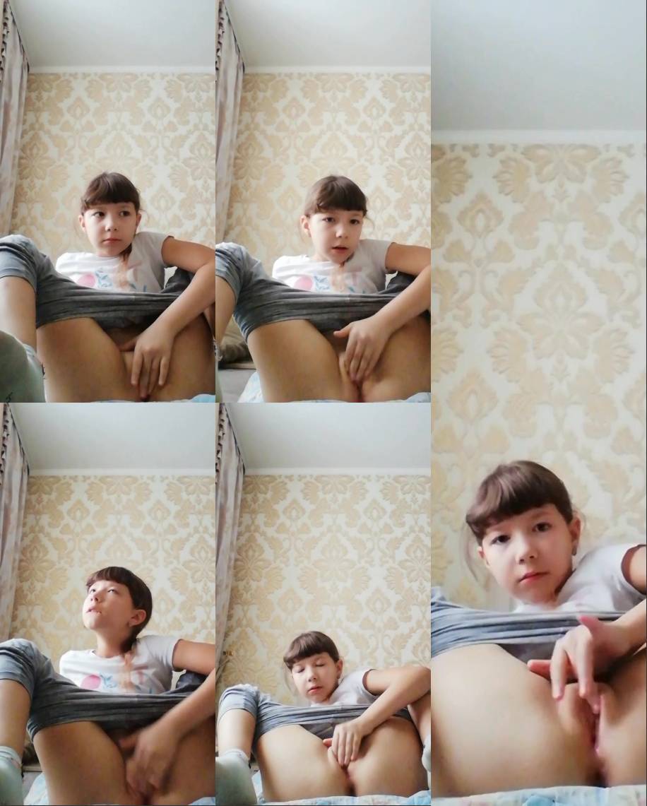 [Image: 64e10d20f385dc15.jpeg?download]