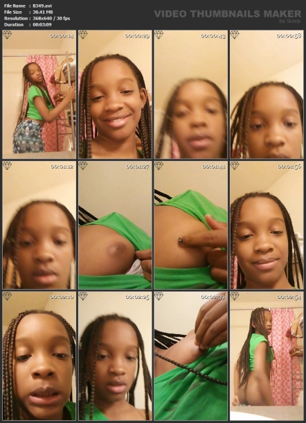 [Image: 65076f2cb4287ab6.jpeg]