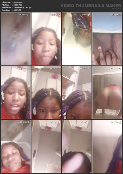 [Image: 65126aa62fac012a.jpeg]