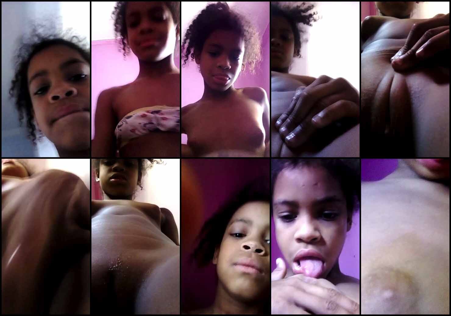 [Image: 65256c.jpeg]