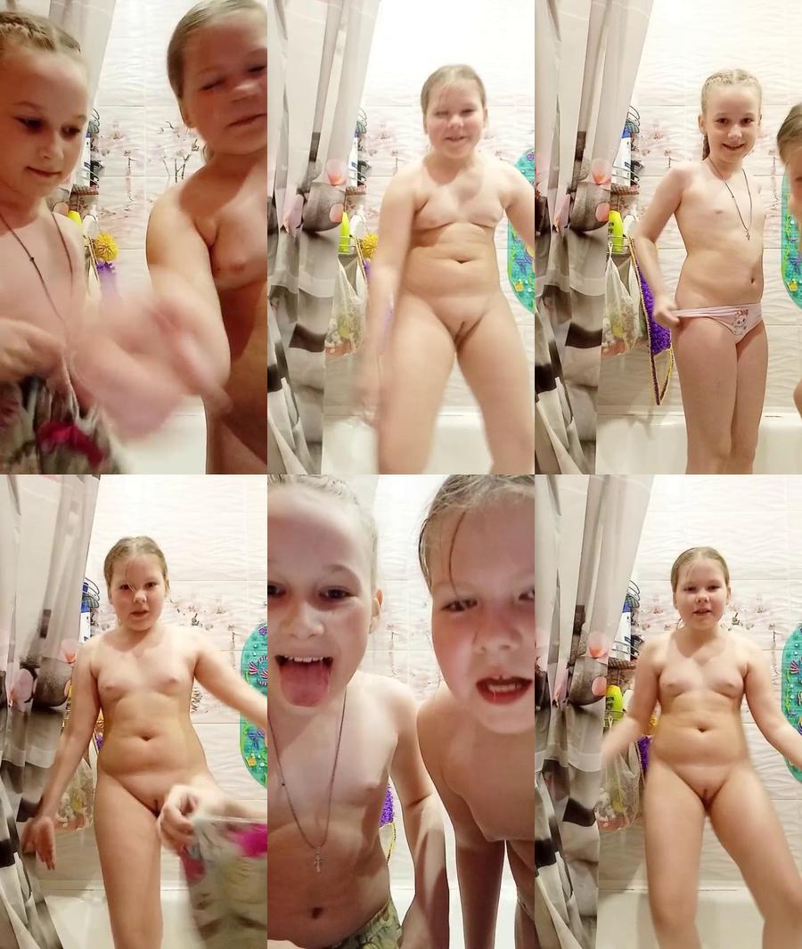 [Image: 65405e9d0928d7aa.jpeg]